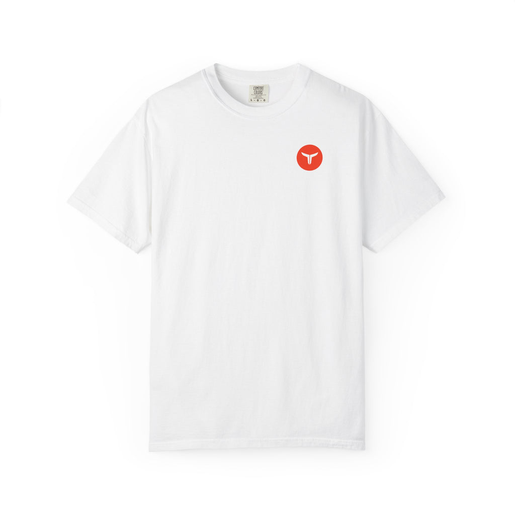 Taurus Powered™ T-Shirt