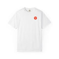Taurus Powered™ T-Shirt