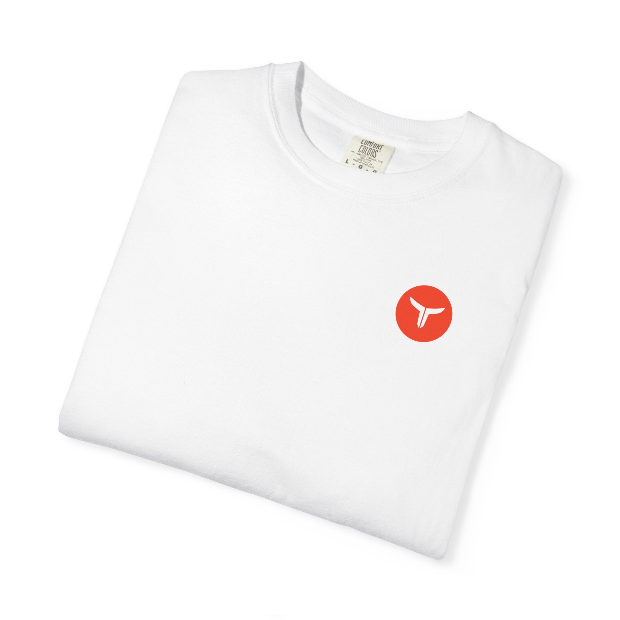 Taurus Powered™ T-Shirt