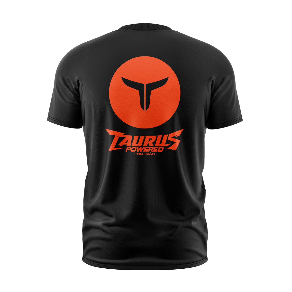 Taurus Powered™ Pro Team T-shirt