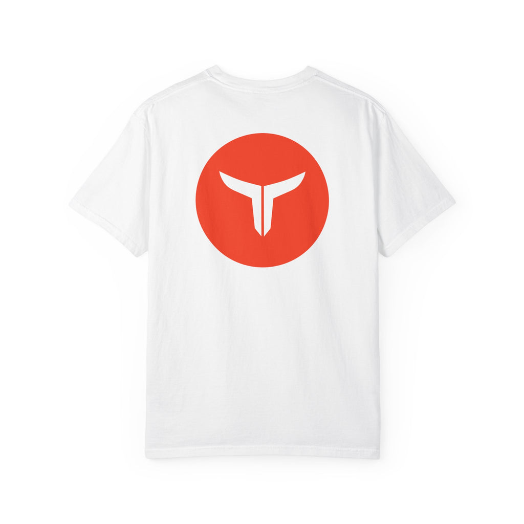 Taurus Powered™ T-Shirt