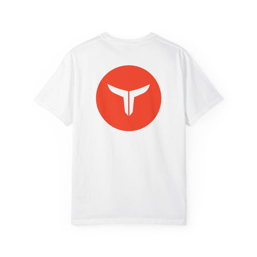 Taurus Powered™ T-Shirt