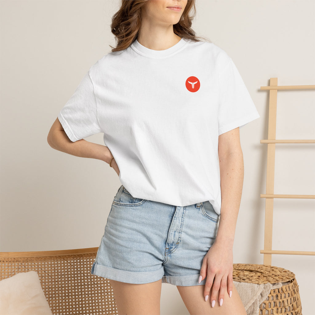 Taurus Powered™ T-Shirt