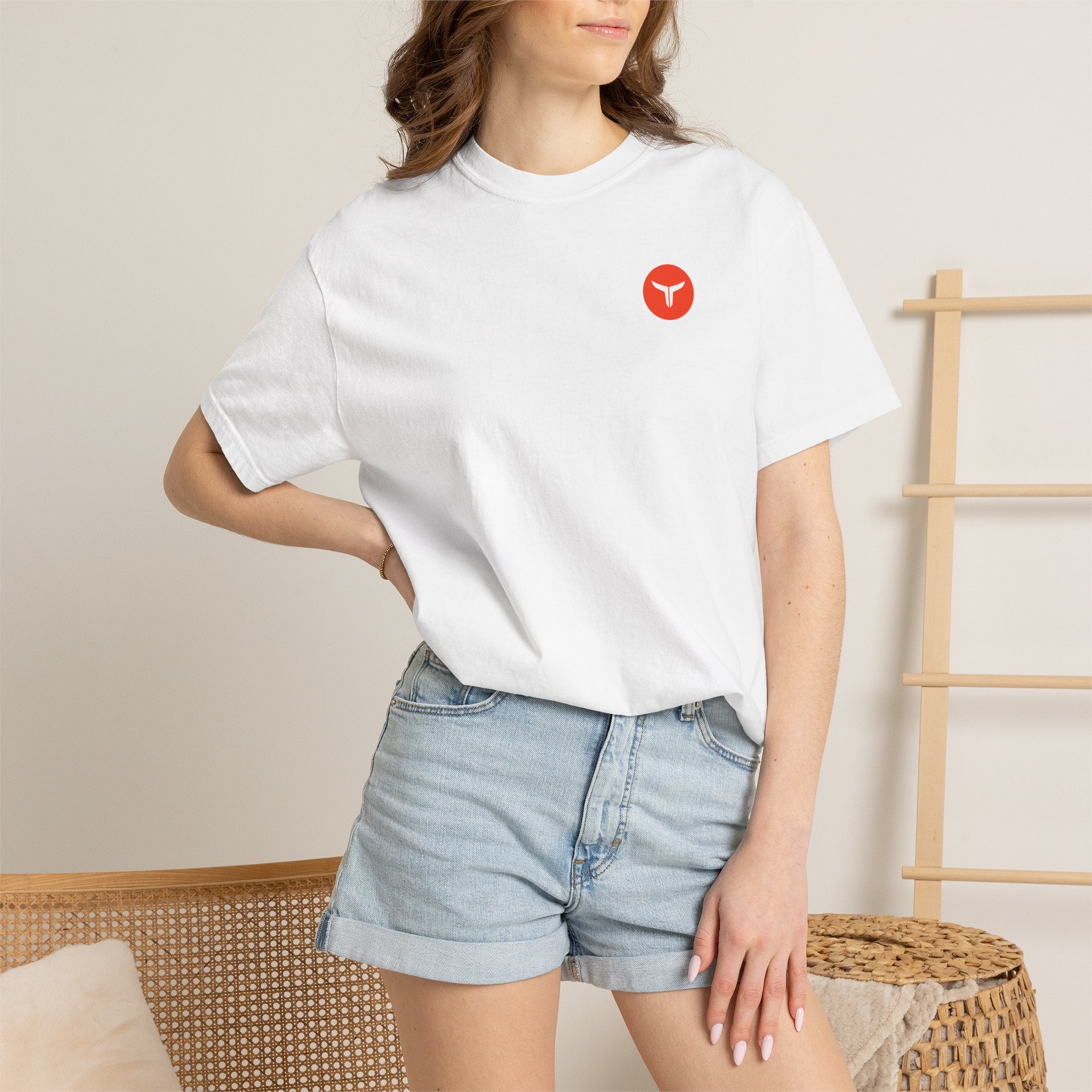 Taurus Powered™ T-Shirt