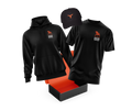 Taurus Powered™ Pro Team Bundle