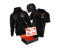 Taurus Powered™ Pro Team Bundle