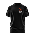 Taurus Powered™ Pro Team T-shirt