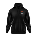 Taurus Powered™ Pro Team Hooded Sweatshirt